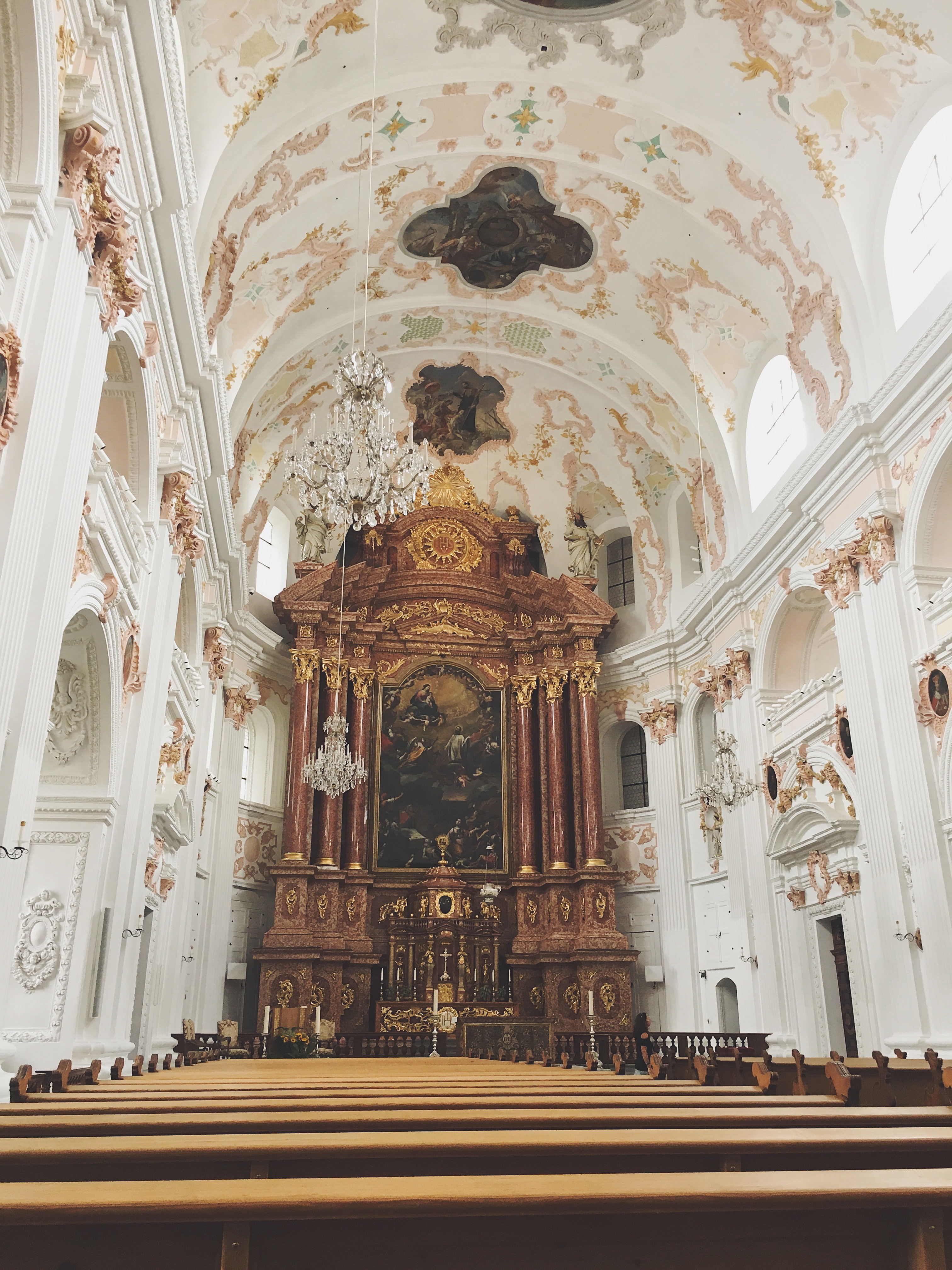 Processed with VSCO with f2 preset