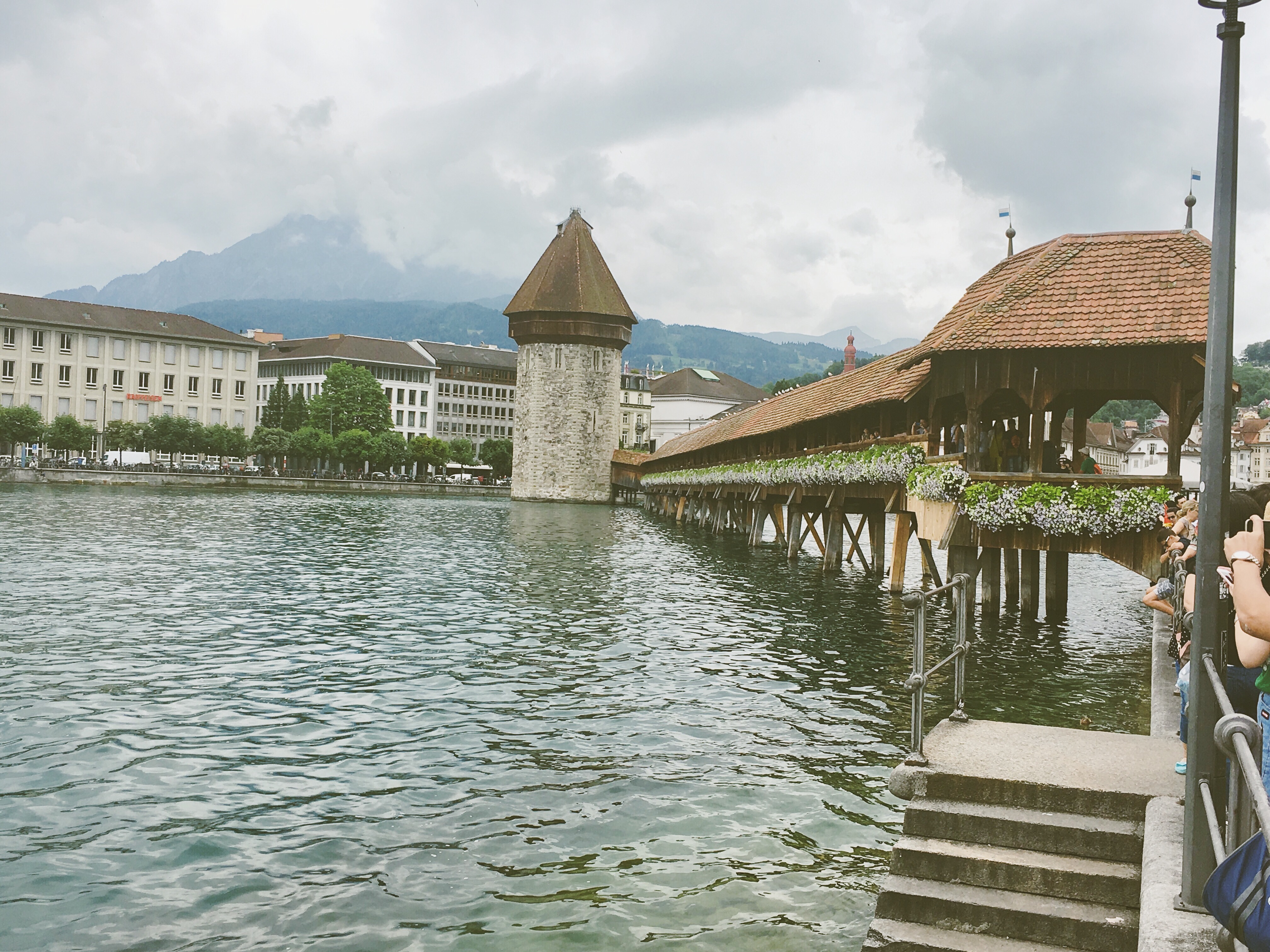 Processed with VSCO with f2 preset
