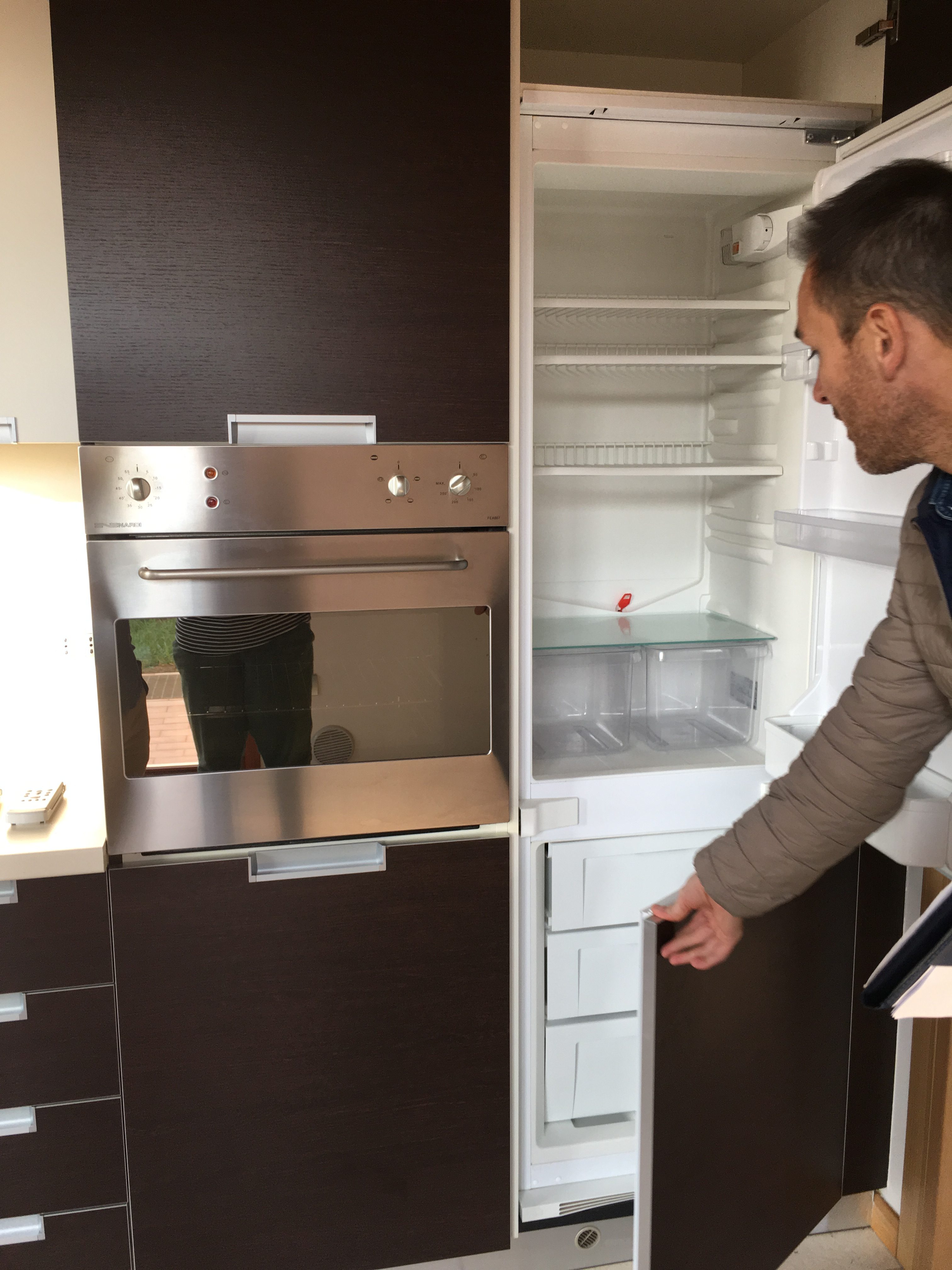 home in Italy, Costabissara, military rental