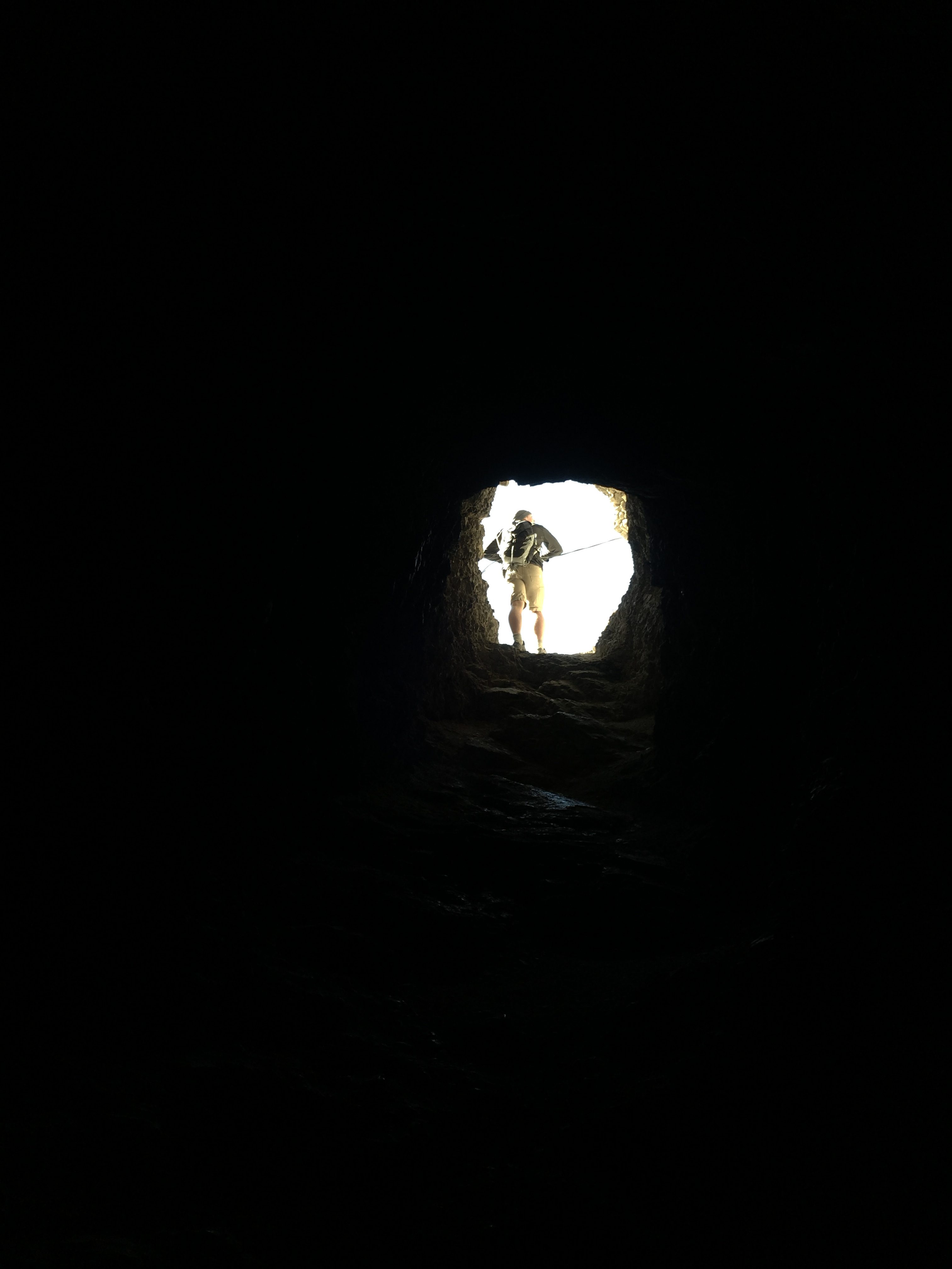 Cortina d'Ampezzo Dolomites Falzarego Pass Mount Lagazuoi