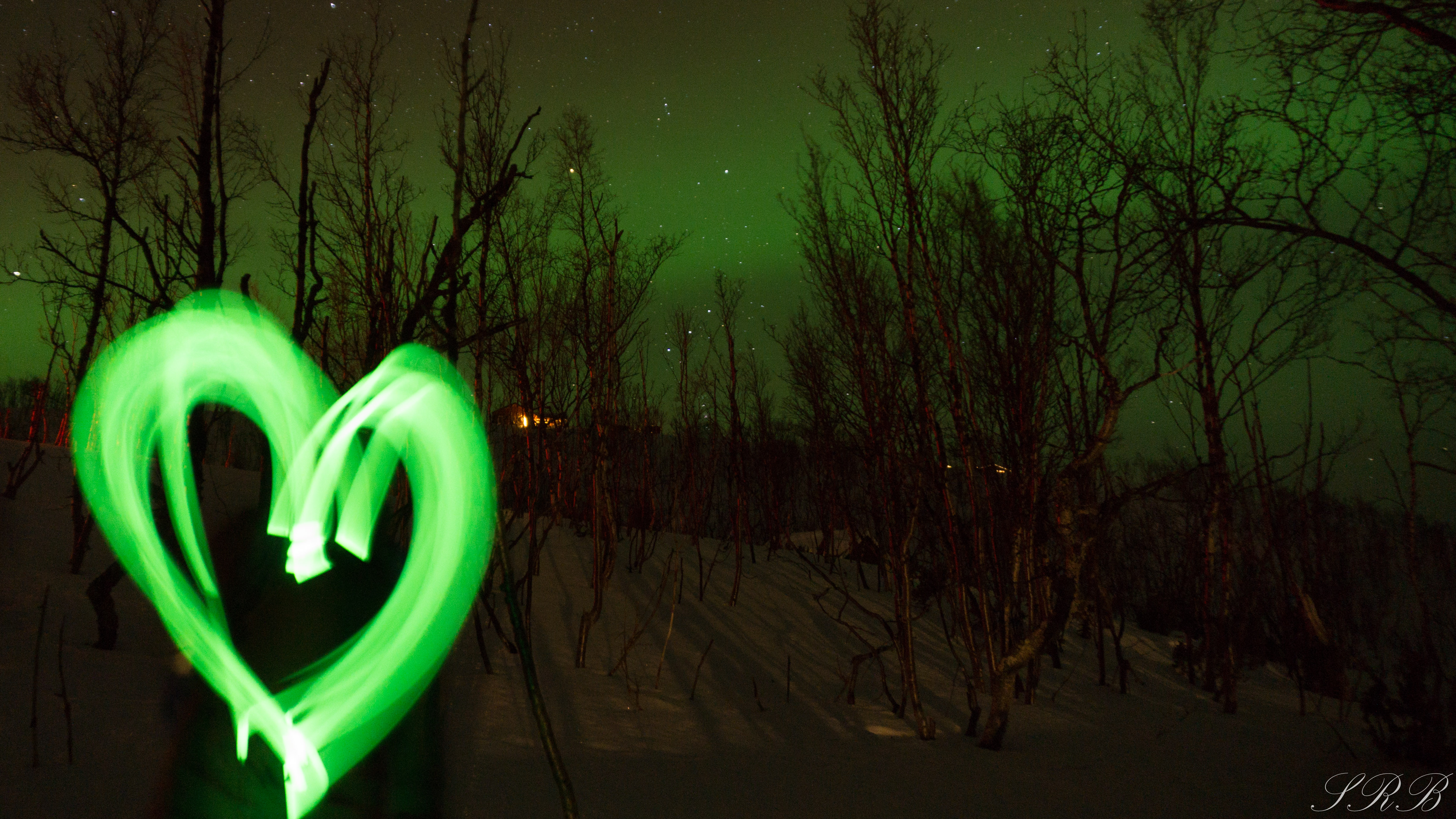 long exposure sony camera