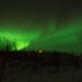 Northern Lights Alta Norway, Aurora Borealis