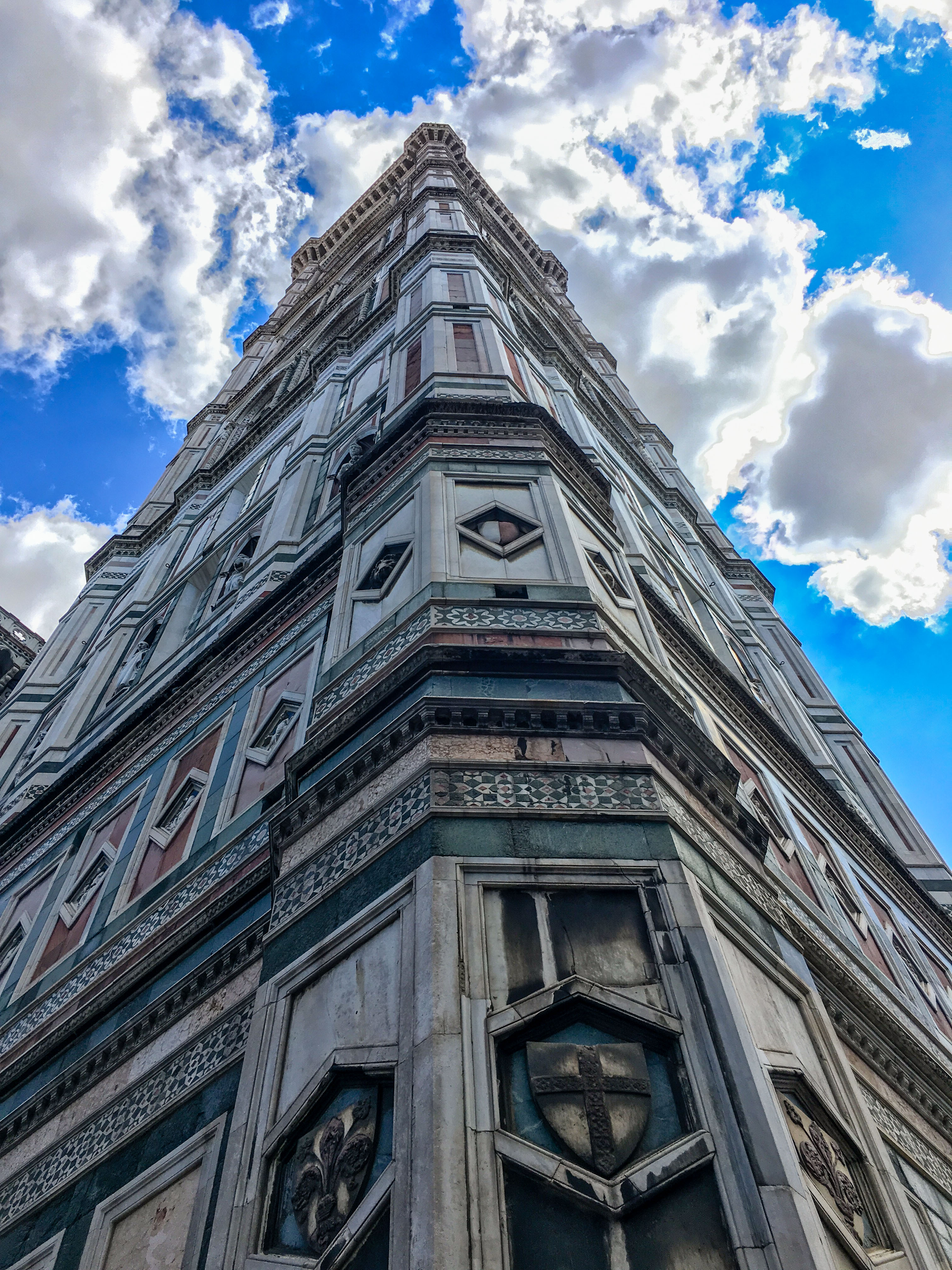 What to Do in Florence, Italy