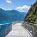 lake garda bike path review