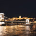 Eastern Europe Road Trip, Budapest Hungary