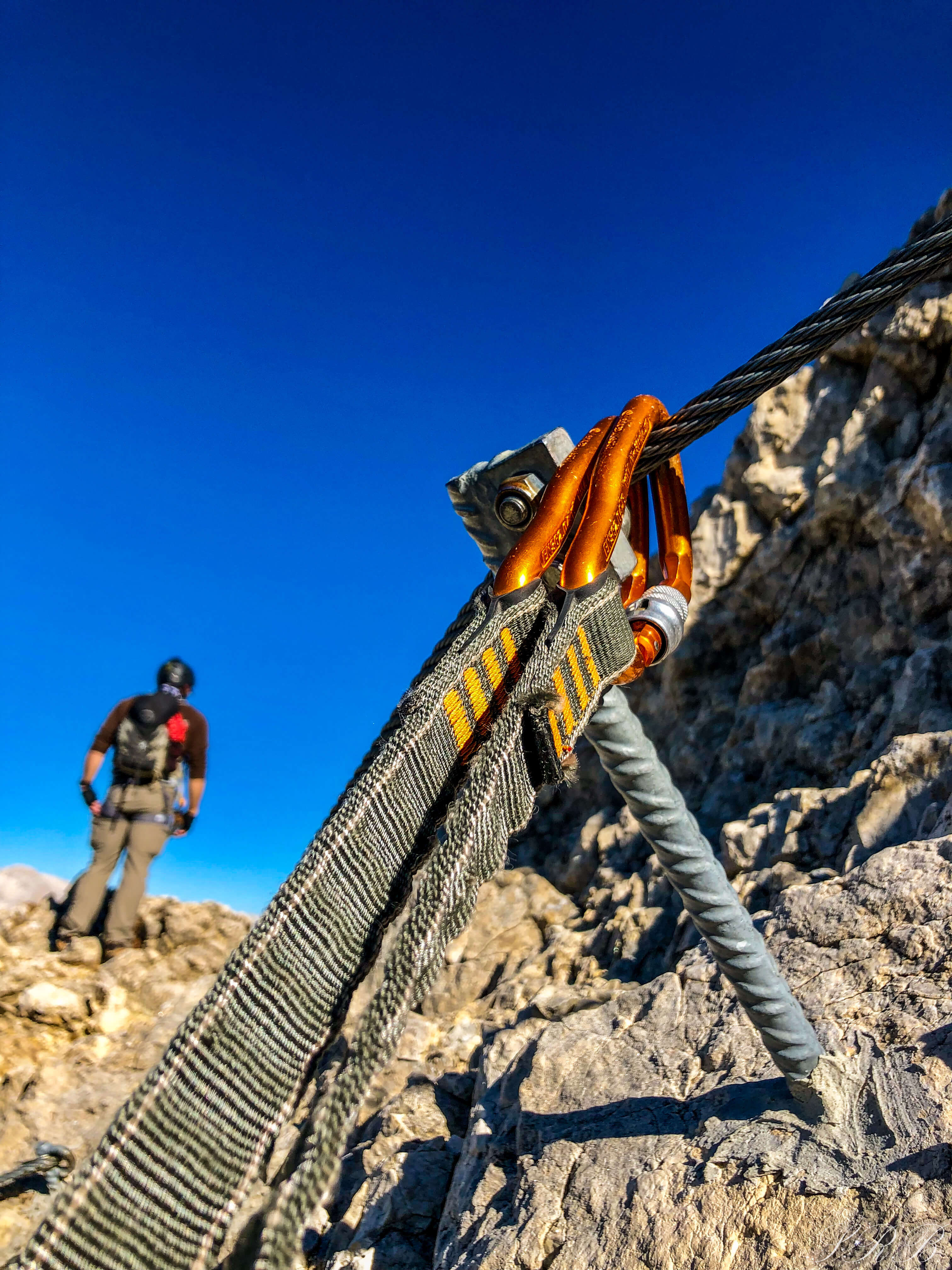 Christmas Gifts for Adventure Travelers