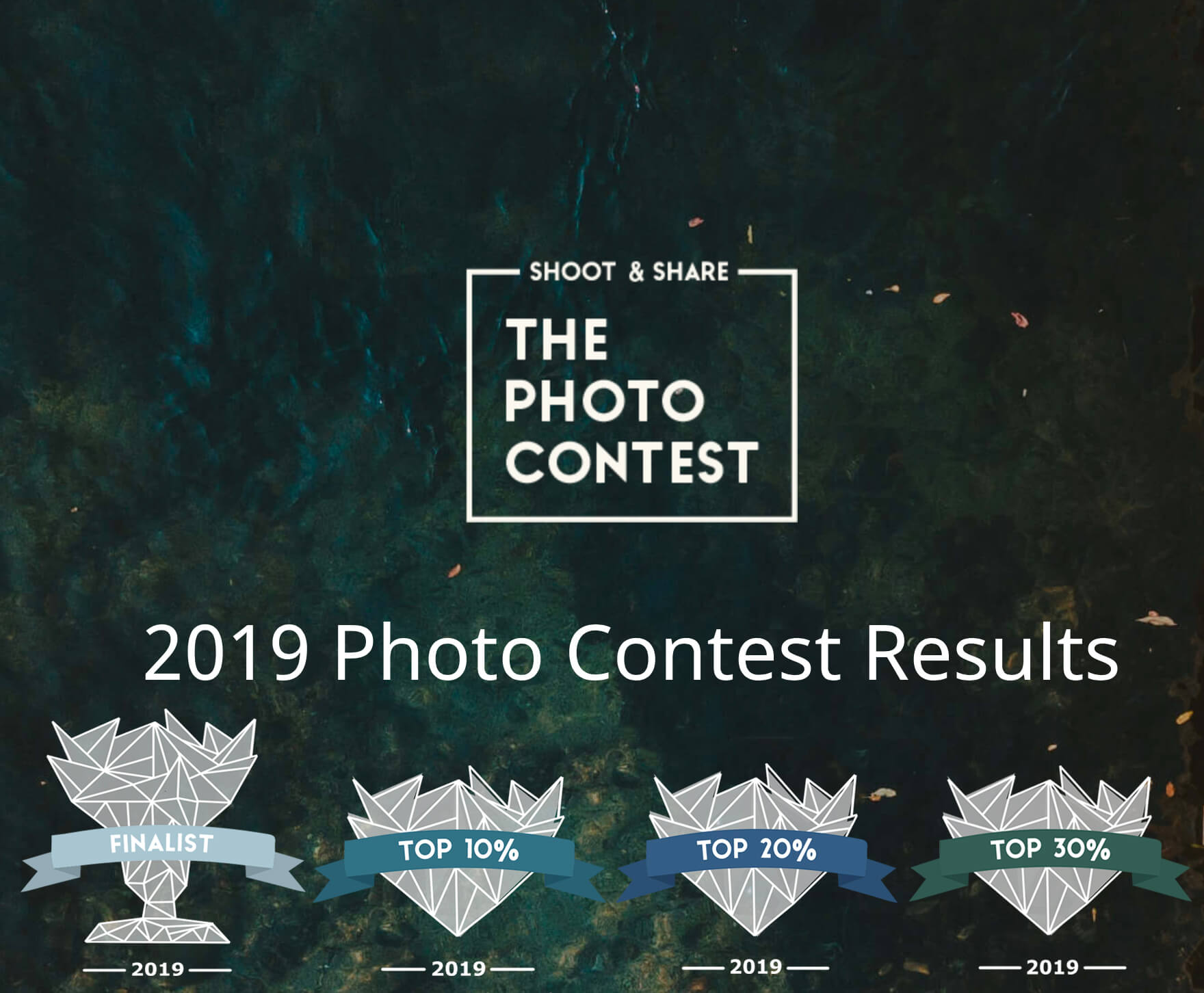 shoot and share photo contest results