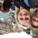 cinque terre in may, monterosso al mare to vernazza hiking
