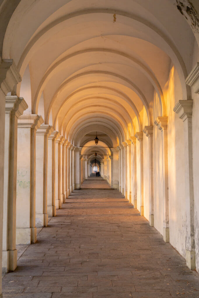 business guide to vicenza italy