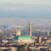 business guide to vicenza, italy
