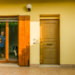 Vicenza Italy private rental housing