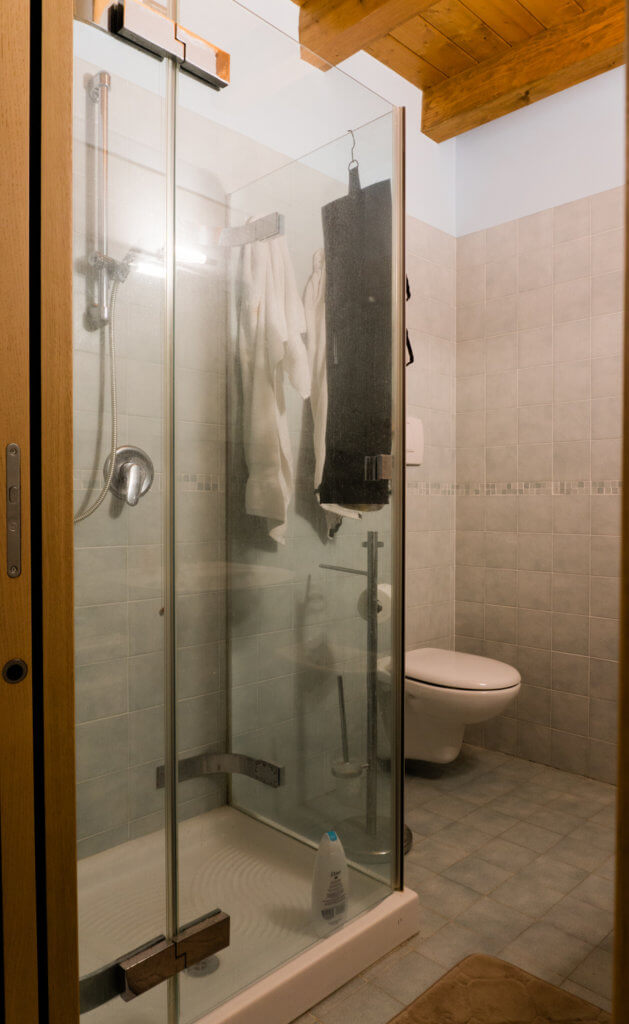 Vicenza Italy private rental housing