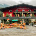 fall decor store austria, pumpkin patch