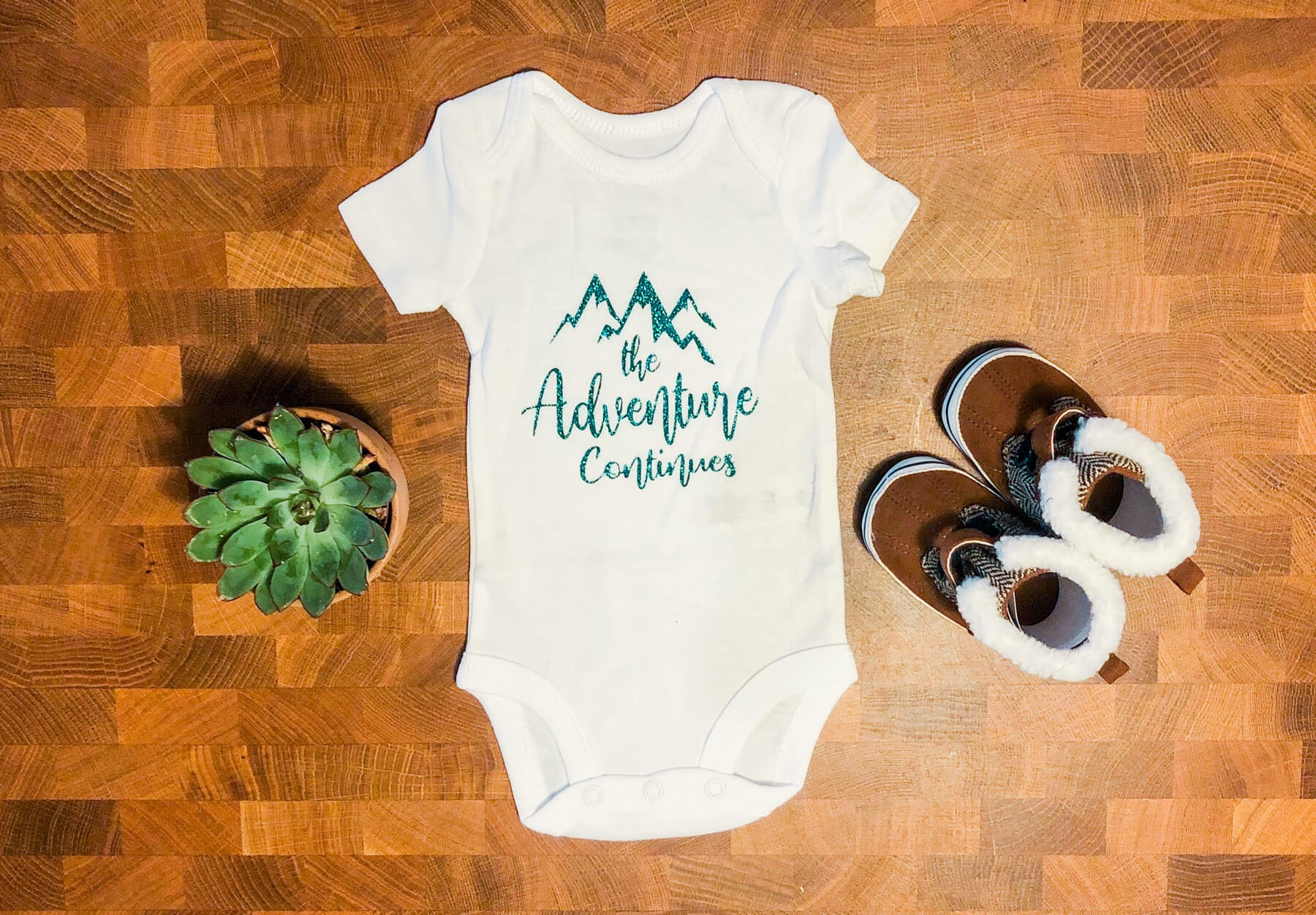 The Greatest Adventure Yet: Becoming Parents May 2020 – Outside This ...