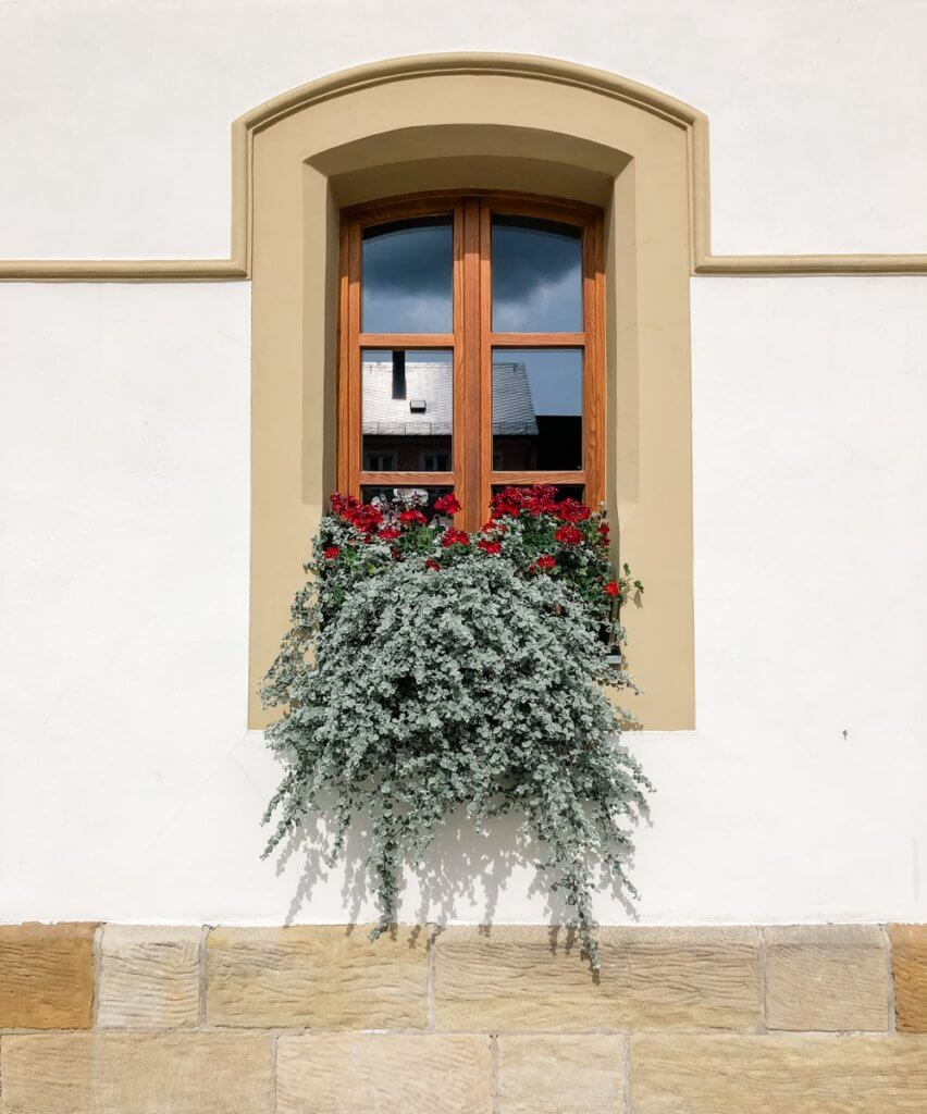 eschenbach, oberpfalz, bavaria