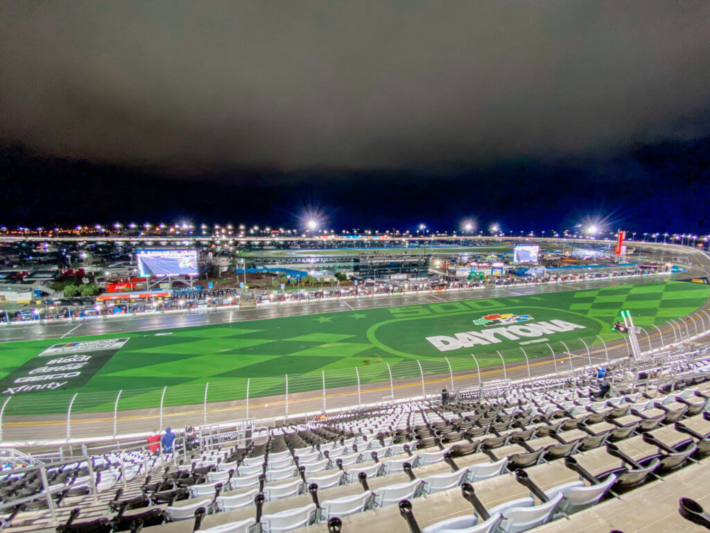 daytona international speedway, things to do in daytona b