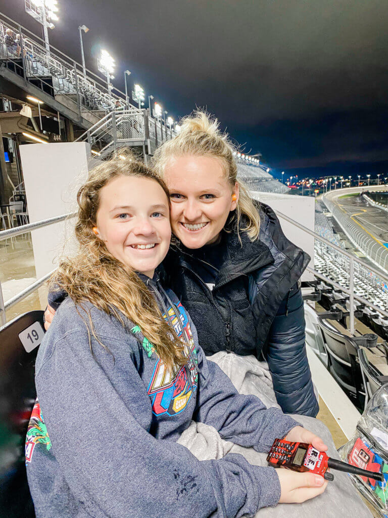 daytona international speedway, daytona beach florida, things to do