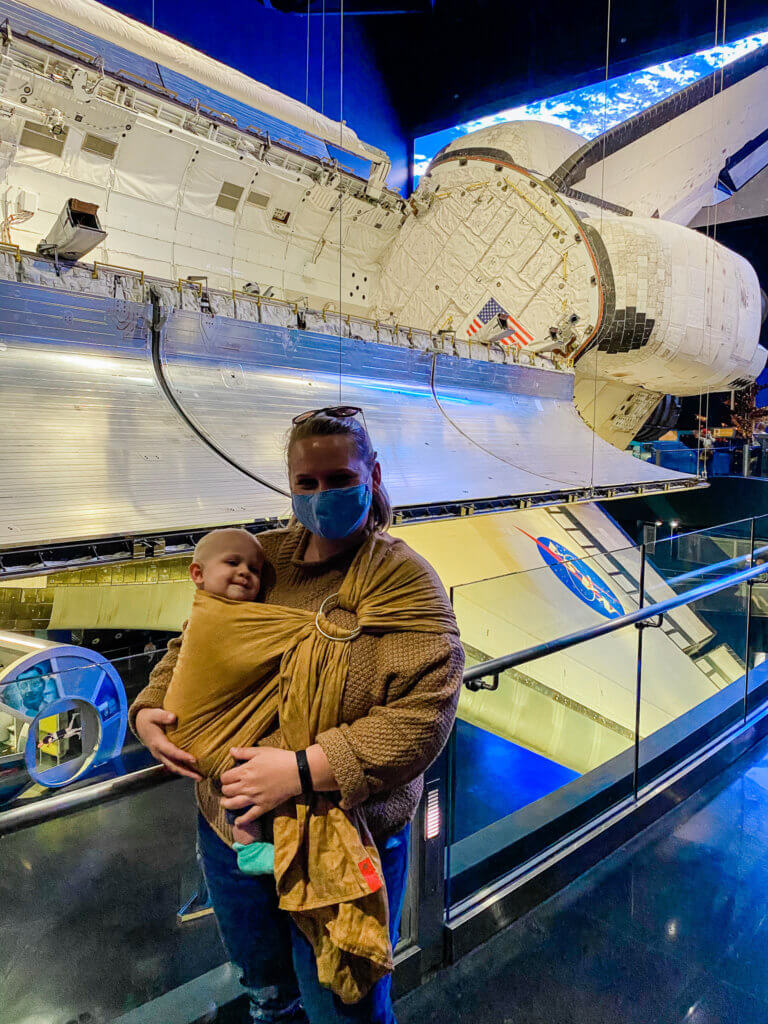 kennedy space center, things to do in daytona beach florida atlantis