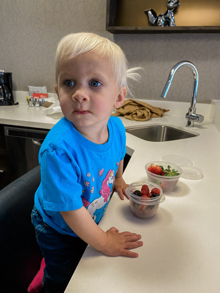 residence inn at marriott boulder