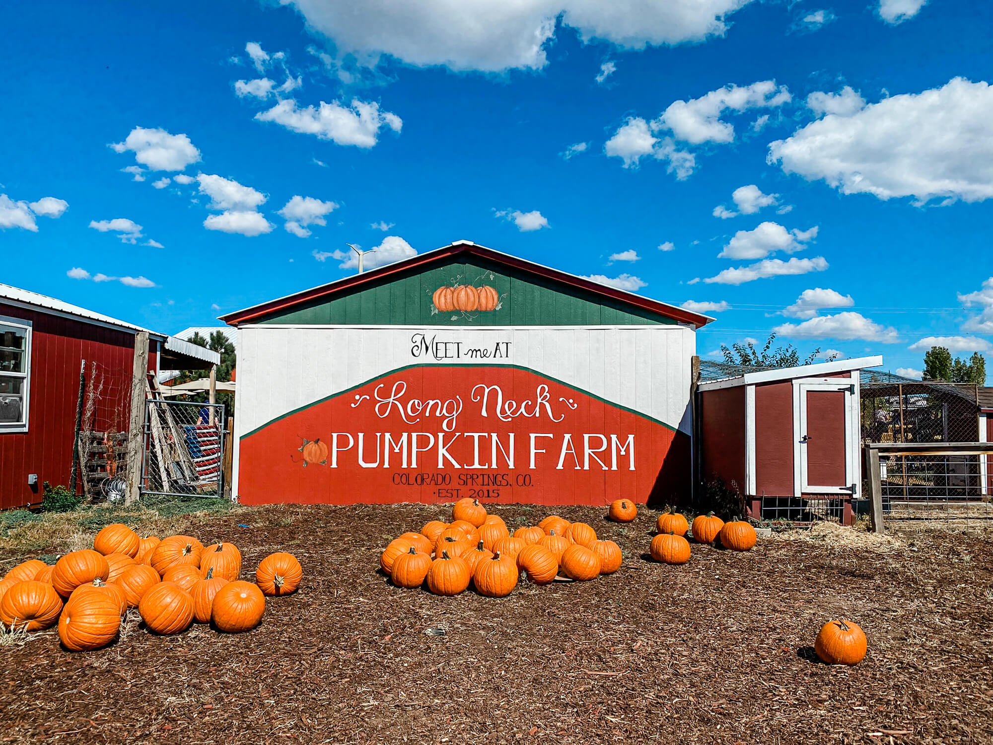 https://outsidethissmalltown.com/wp-content/uploads/2022/11/longneckpumpkinfarm-outsidethissmalltown-23.jpg