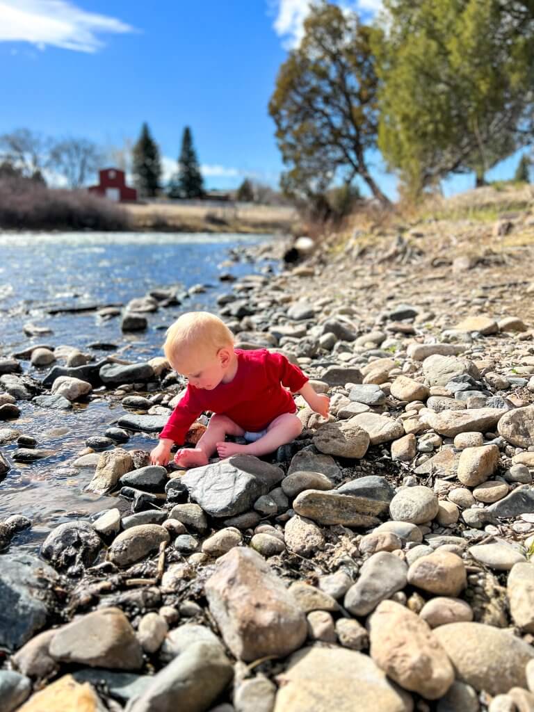 arkansas river camping salida colorado